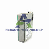 32-Point 24V DC Sinking Output Module 1769-OV32T