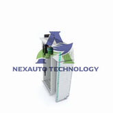 1769-OB16 | Allen-Bradley 100% Original Brand New