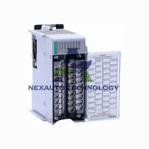 Allen-Bradley Discrete Output Module | 1769-OB32