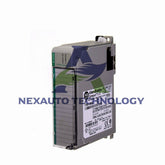 1769-OB8 | 24V DC Sourcing Output Module