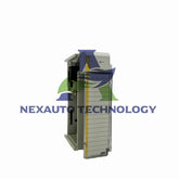 1769-OF2 100% Original Brand New Allen-Bradley