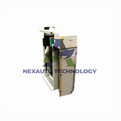 1769-OF4CI - Analog Current Output Module