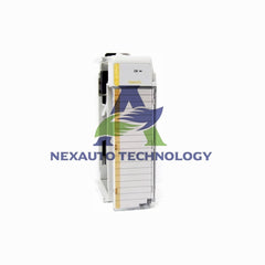 1769-OA8 Allen-Bradley Аналогов изходен модул CompactLogix