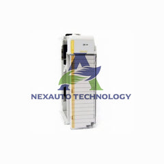 1769-OF8V | 8-Channel Voltage Output Module