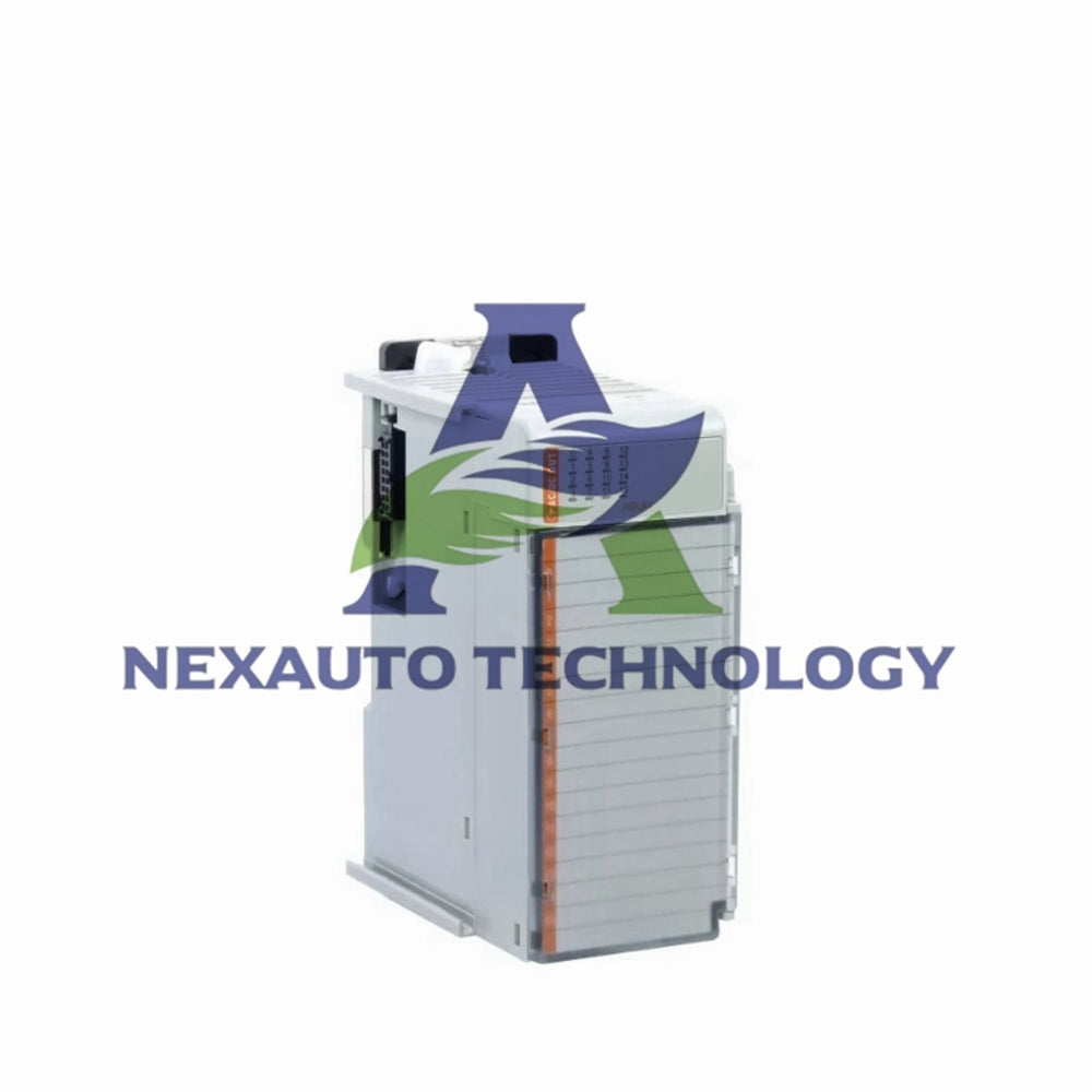 Relay Output Module | 1769-OW16 16-Channel