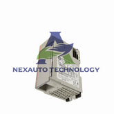 Röle Çıkış Modülü | 1769-OW16 16-Kanal