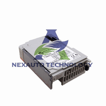 Allen-Bradley 1769-OW8I CompactLogix Discrete Output Module