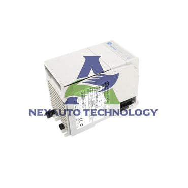 CompactLogix DC Power Supply - 1769-PB2