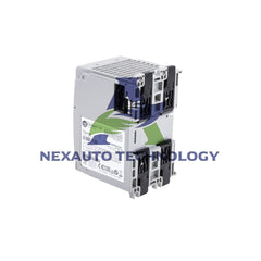 1769-PB4 | CompactLogix egyenáramú tápegység