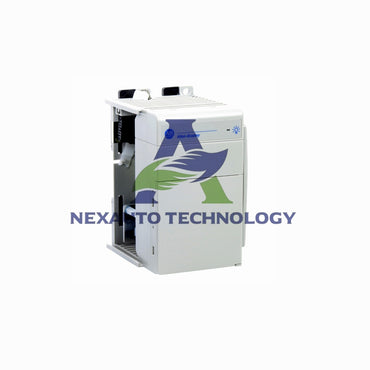 1769-PA4 | Modul Bekalan Kuasa AC Allen-Bradley