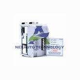 1769-PA4 | Modul Bekalan Kuasa AC Allen-Bradley