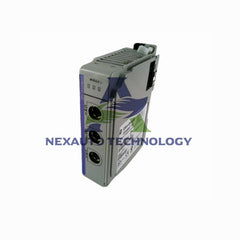 1769-SM1 | CompactLogix Nəzarətçi ilə Modul Allen-Bradley