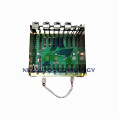1771-A2B | Obudowa I/O Allen-Bradley 8 gniazd