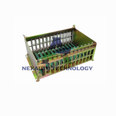 1771-A3B1 Allen-Bradley | E/A-Chassis