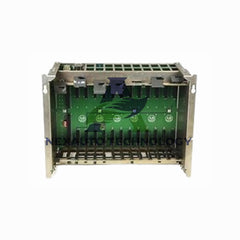 1771-A3B | I/O-Gehäuse 12 Slots Allen-Bradley