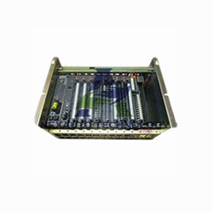 1771-A3B | I/O-Gehäuse 12 Slots Allen-Bradley