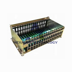 1771-A4B | Allen Bradley | Chasis de E/S 16 ranuras