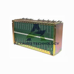 1771-A4B | Allen Bradley | Chasis de E/S 16 ranuras