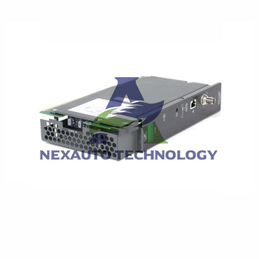 1771-ACN15 | Μονάδα Προσαρμογέα Εισόδου/Εξόδου Allen-Bradley