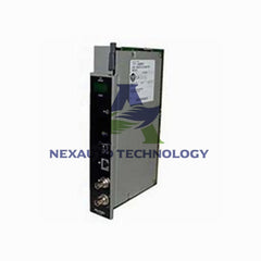 1771-ACN | Module d'adaptateur I/O Allen-Bradley