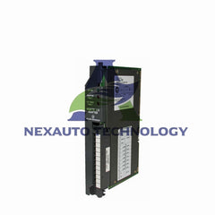 Allen-Bradley | I/O Adapter Module 1771-ASB