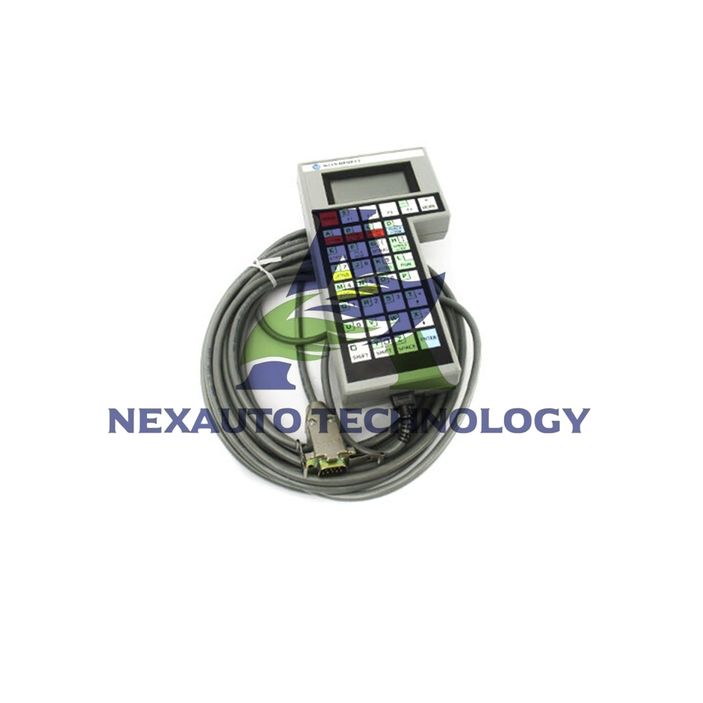 Allen-Bradley | 1771-HD Teach Pendent Handheld