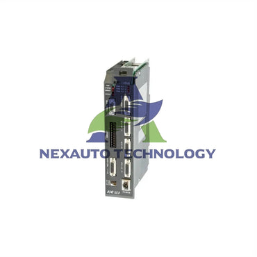 1771-HS3A | Module de Contrôle de Servomoteur | Allen-Bradley