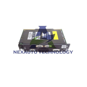 1771-HS3CR Controller Module | Allen-Bradley