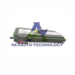 1771-HSN-1