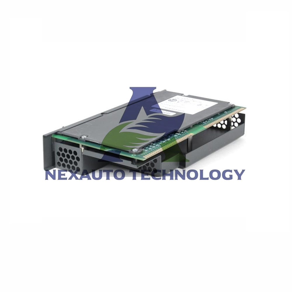 1771-HSN-2