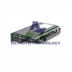 1771-HSN-2