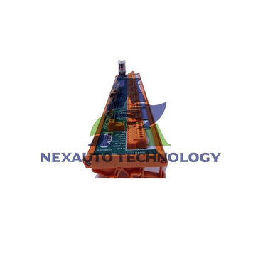 1771-HT Termination Panel Module Allen-Bradley