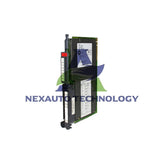 Modul Input AC 1771-IN | Allen-Bradley