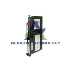 Modul Input AC 1771-IN | Allen-Bradley