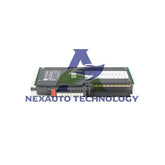 1771-IA2 Ψηφιακή Είσοδος Μονάδα | Allen-Bradley