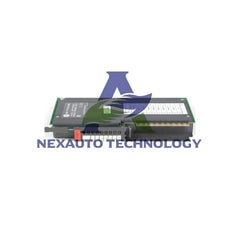 Modul Input AC 1771-IN | Allen-Bradley