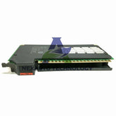 Allen-Bradley 1771-VHSC Modul Penghitung Kecepatan Tinggi