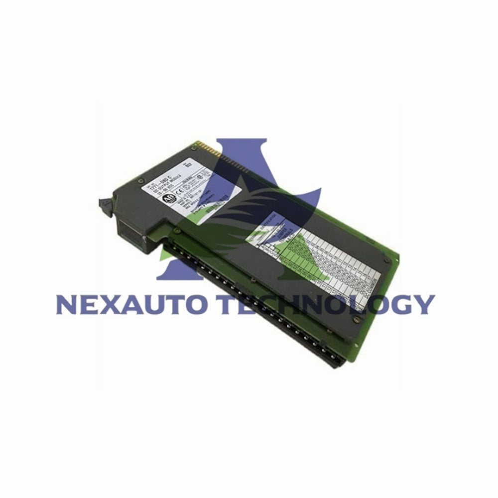 1771-IC-2
