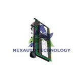 Modul Input Analog - Allen-Bradley 1771-IFEK