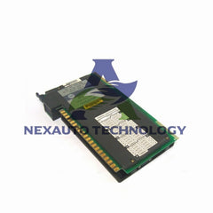 Modul Input 1771-IM | Allen-Bradley