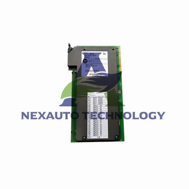 وحدة الإدخال 1771-IM | Allen-Bradley