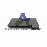 Digital DC Output Module | 1771-OB Allen-Bradley