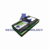 TTL-Eingangsmodul | 1771-IG Allen-Bradley