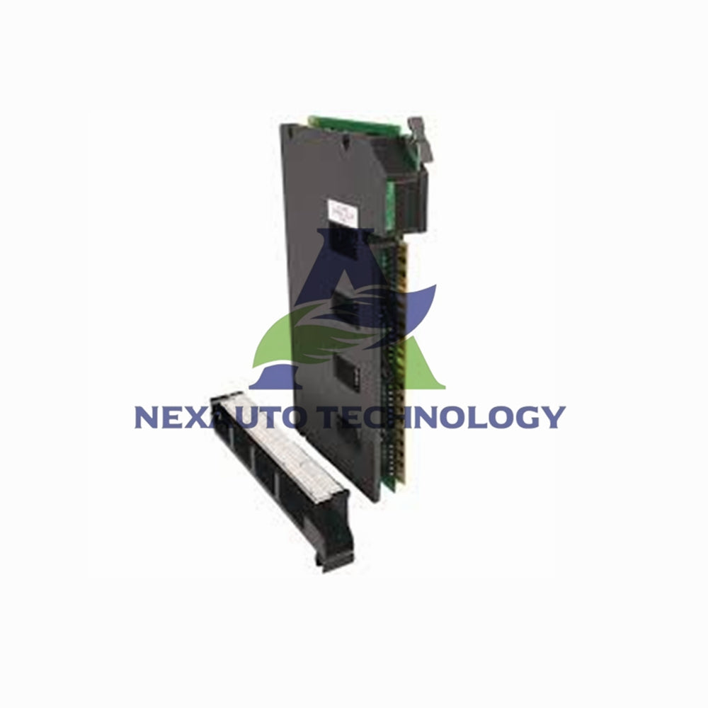 Módulo de salida digital de CC | 1771-OB Allen Bradley