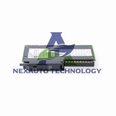 1771-ACN15 | Module d'adaptateur I/O Allen-Bradley