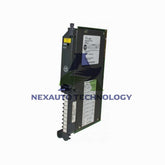 1771-OFE1 Allen-Bradley Analoq Çıxış Modulu