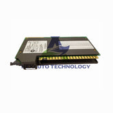 1771-OVN Digital DC Output Module Allen-Bradley
