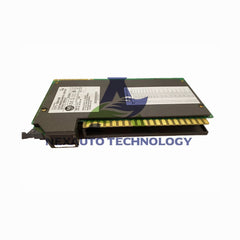 Moduł cyfrowego wyjścia DC 1771-OVN Allen-Bradley