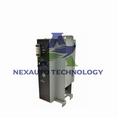 1771-P7 | Modul napajanja | Allen-Bradley