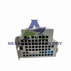 1771-P7 | Modul napajanja | Allen-Bradley